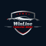 777b803e61be44a38b700e3fb1d71cd8