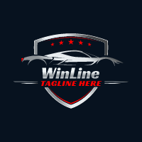 777b803e61be44a38b700e3fb1d71cd8